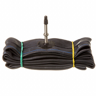 Камера Kenda Superlite 27,5" х 1,9" - 2,125" - фото