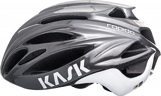 Шлем Kask RAPIDO - фото