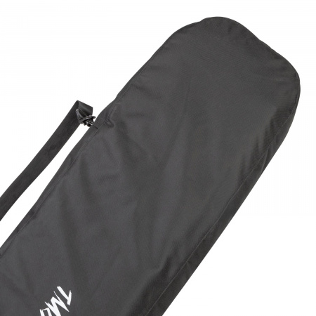 Чехол для сноуборда White Owl FB-009 (Чехол для сноуборда White Owl, FB-009,152х19 см, чёрный ) Чехол для сноуборда White Owl FB-009 (Чехол для сноуборда White Owl, FB-009,152х19 см, чёрный )