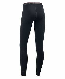 Кальсоны детские GUAHOO Kids - фото