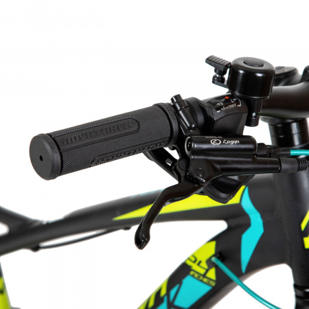 NOVATRACK TORNADO Disc 24" (2020) (Велосипед NOVATRACK 24" TORNADO, алюм.рама 13", чёрный, 21 скор., TY300/TS38/TZ500, диск.гидравл. то) NOVATRACK TORNADO Disc 24" (2020) (Велосипед NOVATRACK 24" TORNADO, алюм.рама 13", чёрный, 21 скор., TY300/TS38/TZ500, диск.гидравл. то)