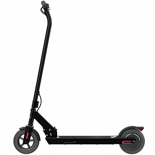 Электросамокат HIPER Slim VX905 (2022) - фото