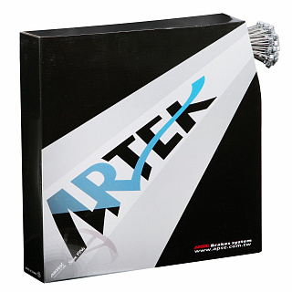 Тросик тормозной Artek YZ-10561 - фото