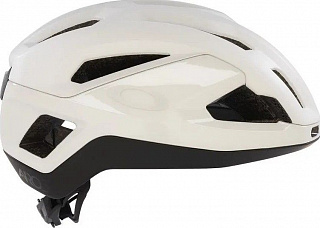 Шлем велосипедный Oakley ARO3 Endurance EU - фото