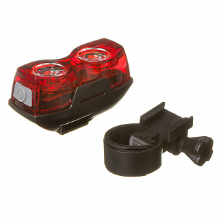 Фонарь задний STG TL5425 - фото