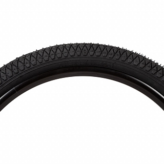 Покрышка BL-733 20" X "2,125" - фото