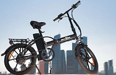 Электрические