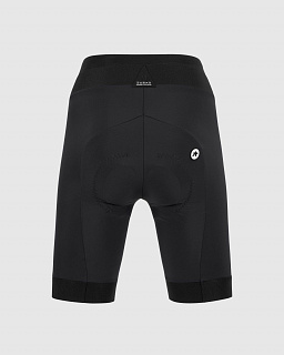 Велошорты женские Assos Uma GT Half Shorts C2 - Short - фото