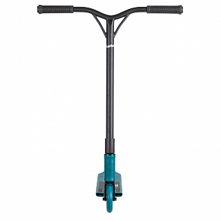 Самокат REPLAY 110 PRO PL (2020) - фото