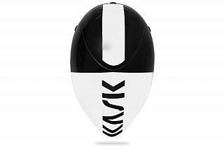 Шлем Kask MISTRAL - фото