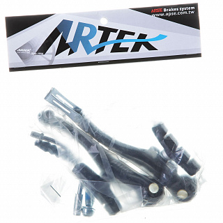 Тормоз V-brake Artek MV993DG - фото