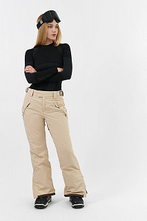 Брюки женские CoolZone ROTKO - фото