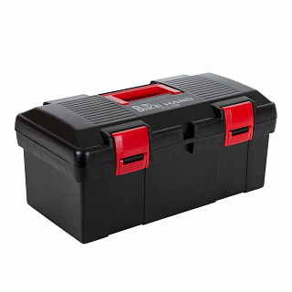 Набор инструментов Bike Hand YC-748 - фото