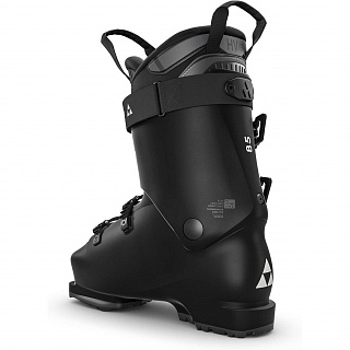 Горнолыжные ботинки Fischer RC4 85 HV GW, U09523 - фото