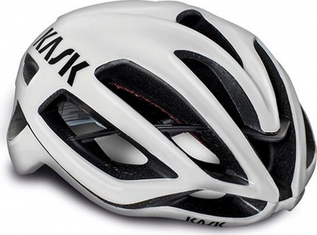 Шлем Kask PROTONE (Шлем Kask PROTONE, S, WHT, CHE00037.201)