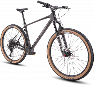 Велосипед Hagen 7.11 29 (2025) - фото