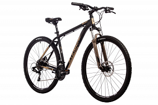 Велосипед Stinger Element Evo 29" (2024) - фото