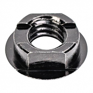 Запчасть креплений для сноуборда Reverse Buckle Screw - фото