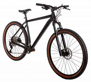 Велосипед STINGER RELOAD ULT 29" (2021) - фото