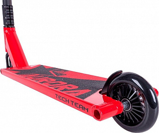 Самокат трюковой Tech Team Aurora - фото