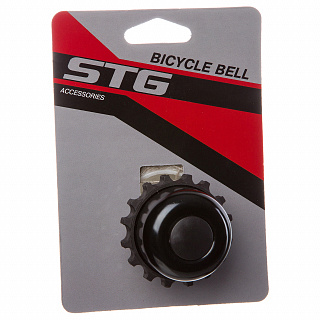 Звонок STG 23A-05 - фото