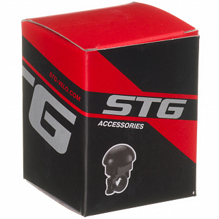 Электросигнал STG  JY-575C - фото