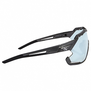 Мультиспортивные очки NORTHUG PLATINUM PERFORMANCE BLUE Standard - фото