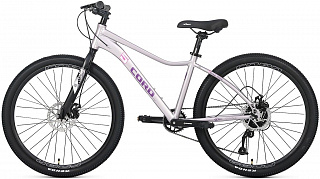 Велосипед Cord 5 Bike 300 Стандарт 26 (2025) - фото