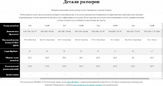 Сноуборд Jones Mountain Twin - фото