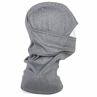 Балаклава-подшлемник детский DRC21BV008 - фото