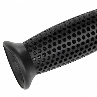 Грипсы STG GR112 100 мм. - фото