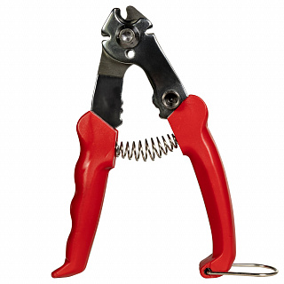 Кусачки троса KL-9750 - фото