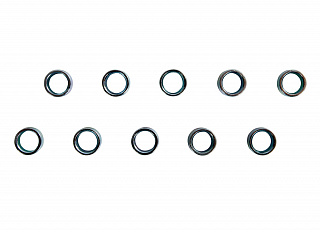 Спейсер - фото