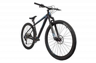 Велосипед STINGER RELOAD EVO 29" (2021) - фото