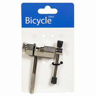 Выжимка цепи KL-9724C - фото