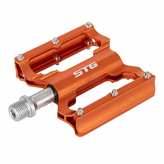 Педали STG BC-PD213 - фото