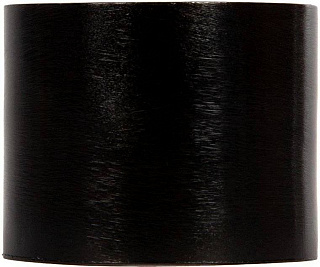 Зажим STG Х105186, 28.6 мм для рулей самокатов, с болтами - фото