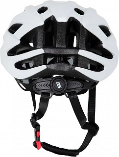 Шлем STG WT-037, с визором - фото