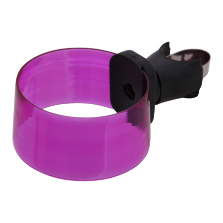 Подстаканник Sunnywheel, модель SW-CH-113, крепление на руль, фиолетовый (Подстаканник Sunnywheel, модель SW-CH-113,крепление на руль, фиолетовый) Подстаканник Sunnywheel, модель SW-CH-113, крепление на руль, фиолетовый (Подстаканник Sunnywheel, модель SW-CH-113,крепление на руль, фиолетовый)