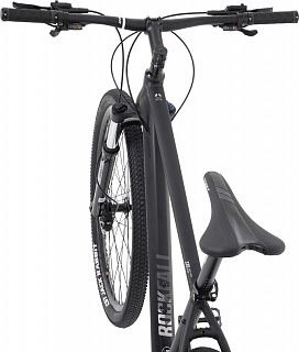 Велосипед Welt Rockfall 2.0 29 (2024) - фото