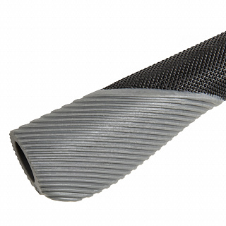 Грипсы STG HL-G303-1 135 мм - фото