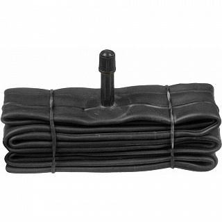 Камера велосипедная BT, 16x1.75/1,95, автониппель 33мм - фото