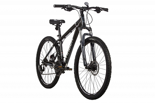 Велосипед Stinger Element Std 26" (2022) - фото