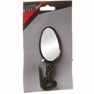 Зеркало для велосипеда BC-BM104 - фото