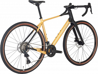 Велосипед Alpinebike Spirit 20 (2025) - фото